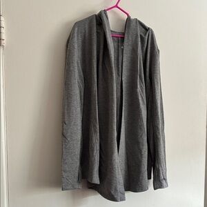 🌈4/$20 Justice Cardigan